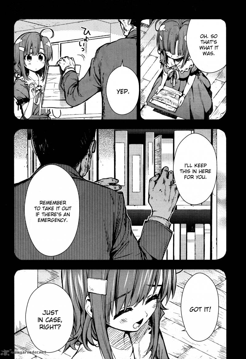 gakkou_gurashi_22_6