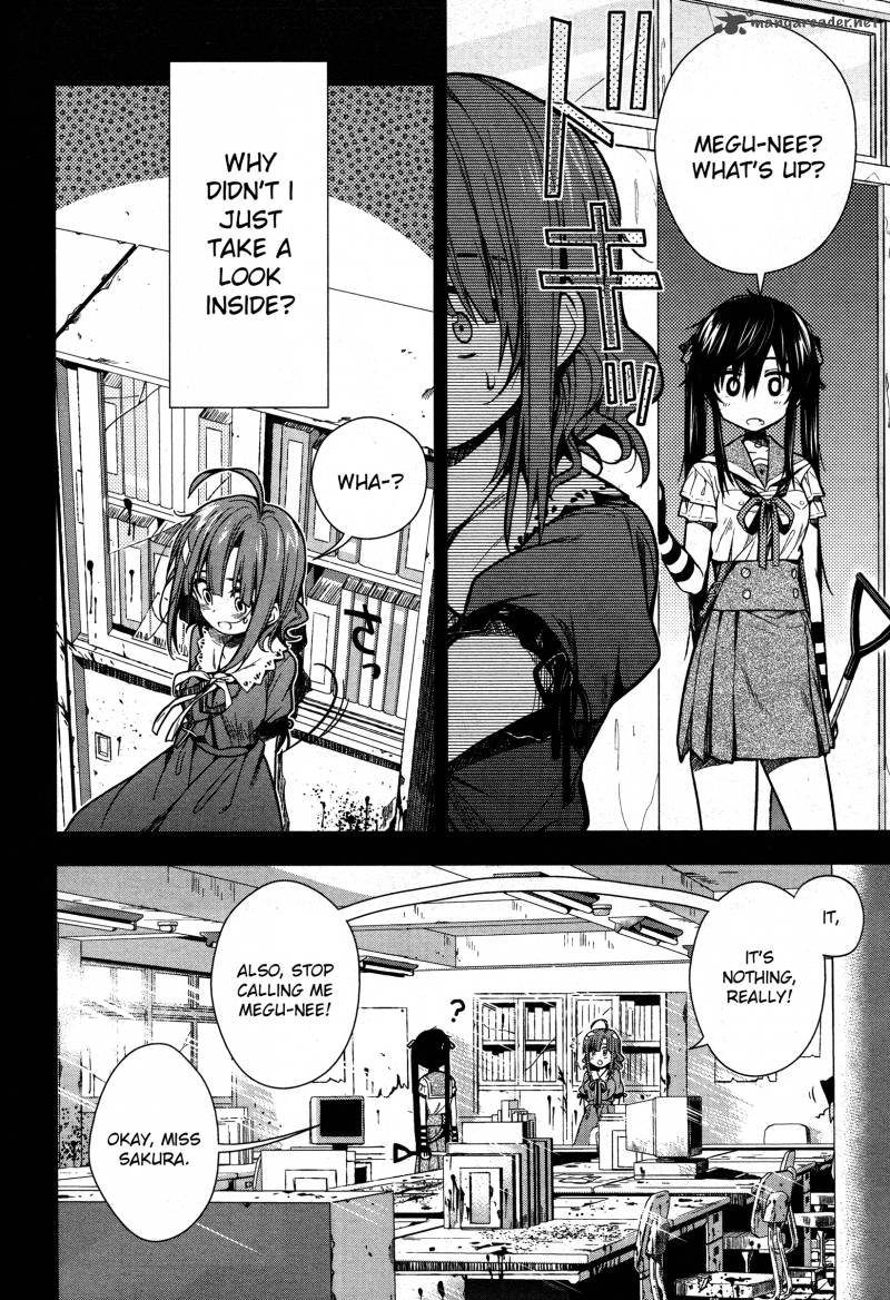 gakkou_gurashi_22_8
