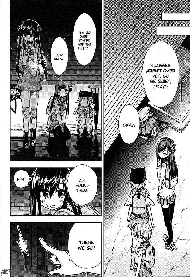gakkou_gurashi_23_12