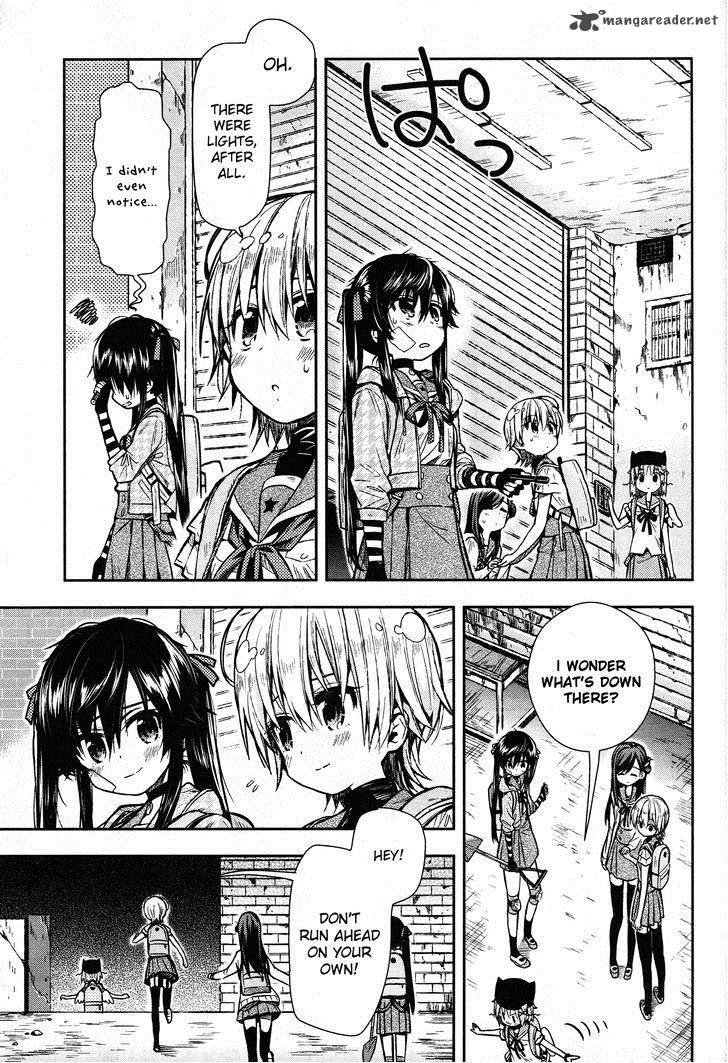gakkou_gurashi_23_13