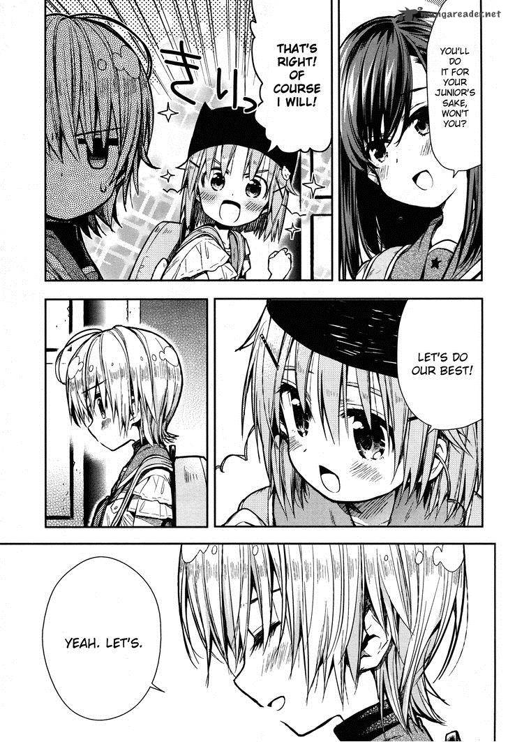 gakkou_gurashi_23_15