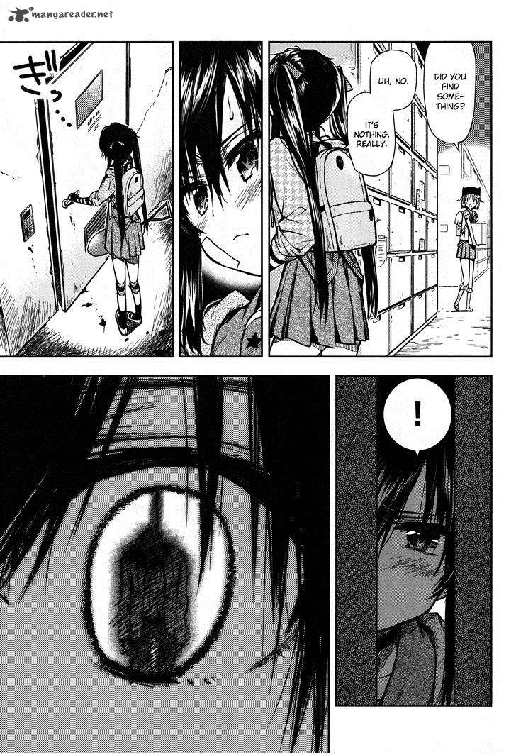 gakkou_gurashi_23_17