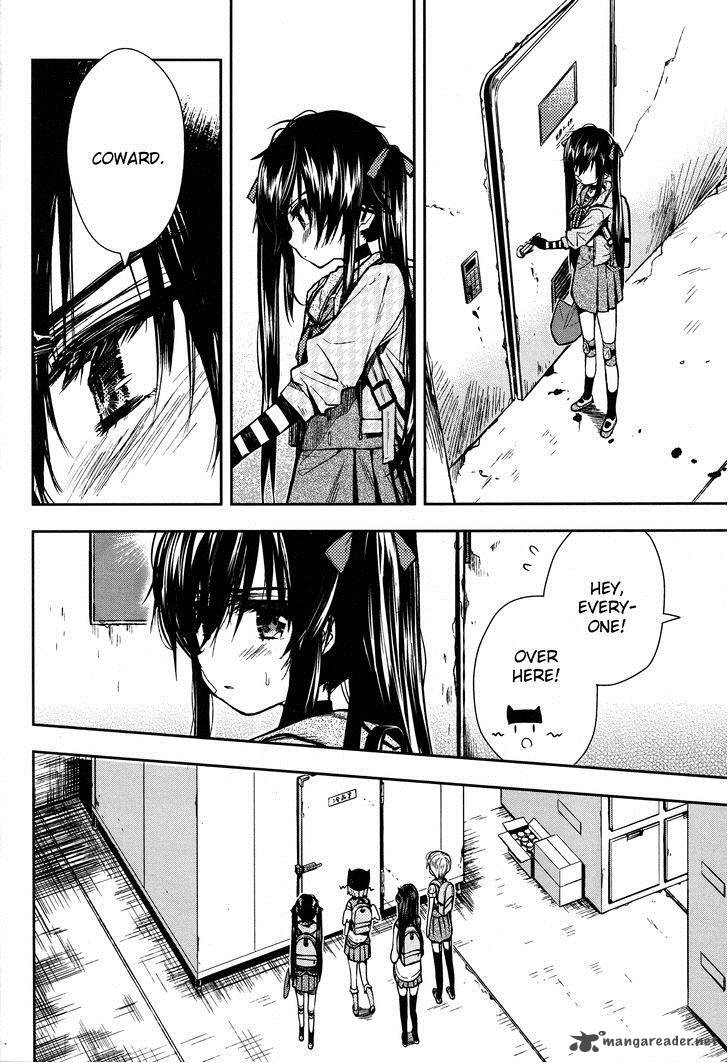 gakkou_gurashi_23_18