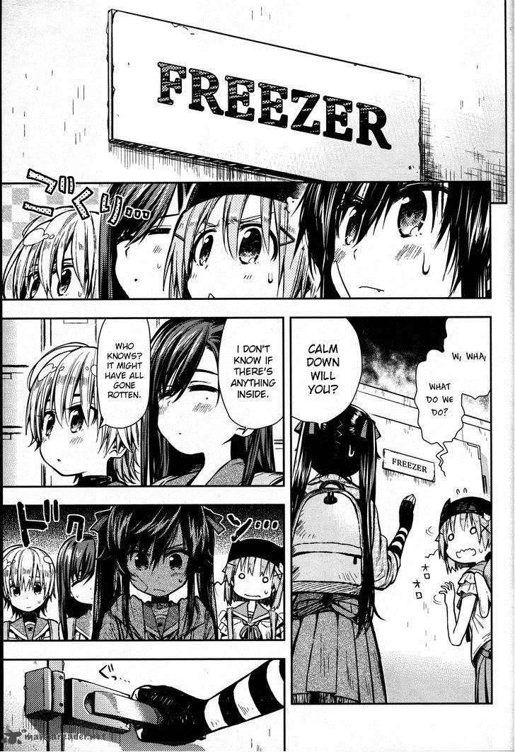 gakkou_gurashi_23_19