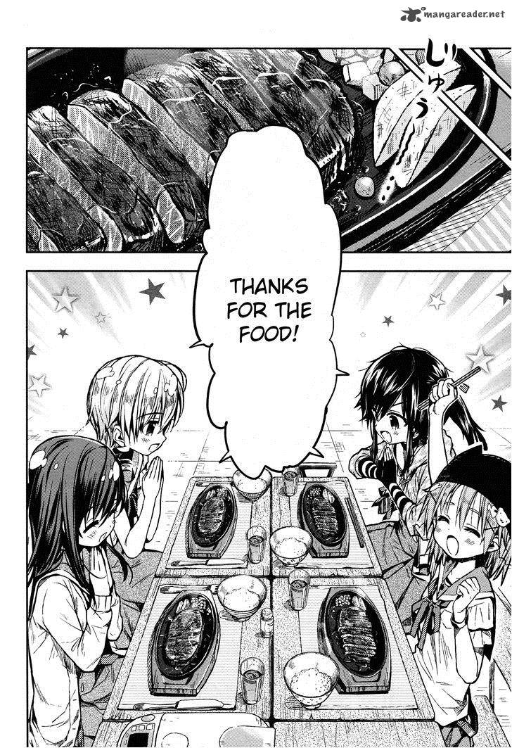 gakkou_gurashi_23_22