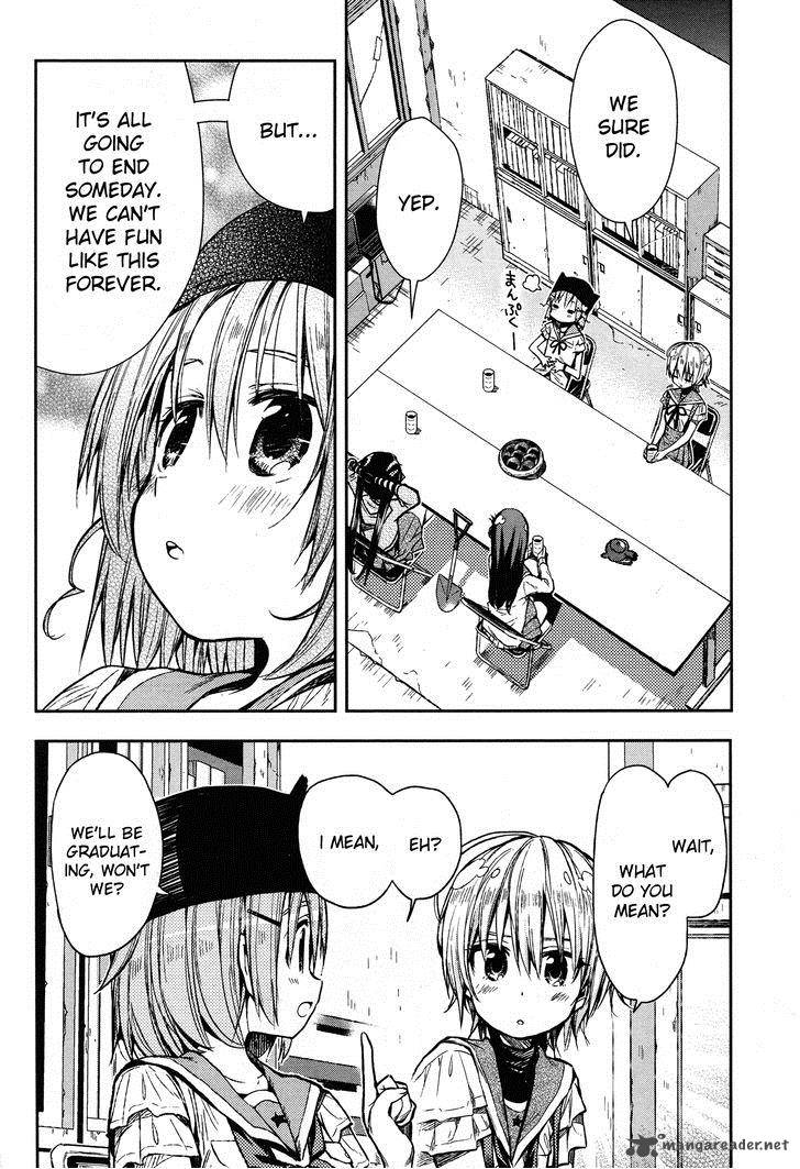 gakkou_gurashi_23_26