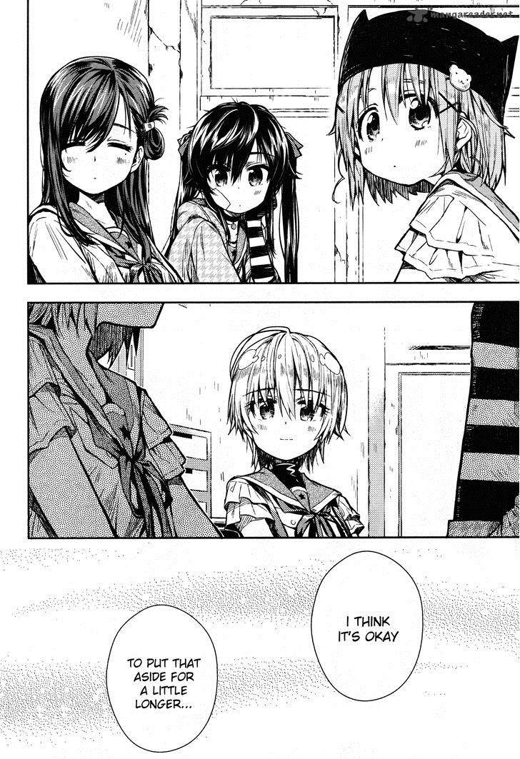 gakkou_gurashi_23_28