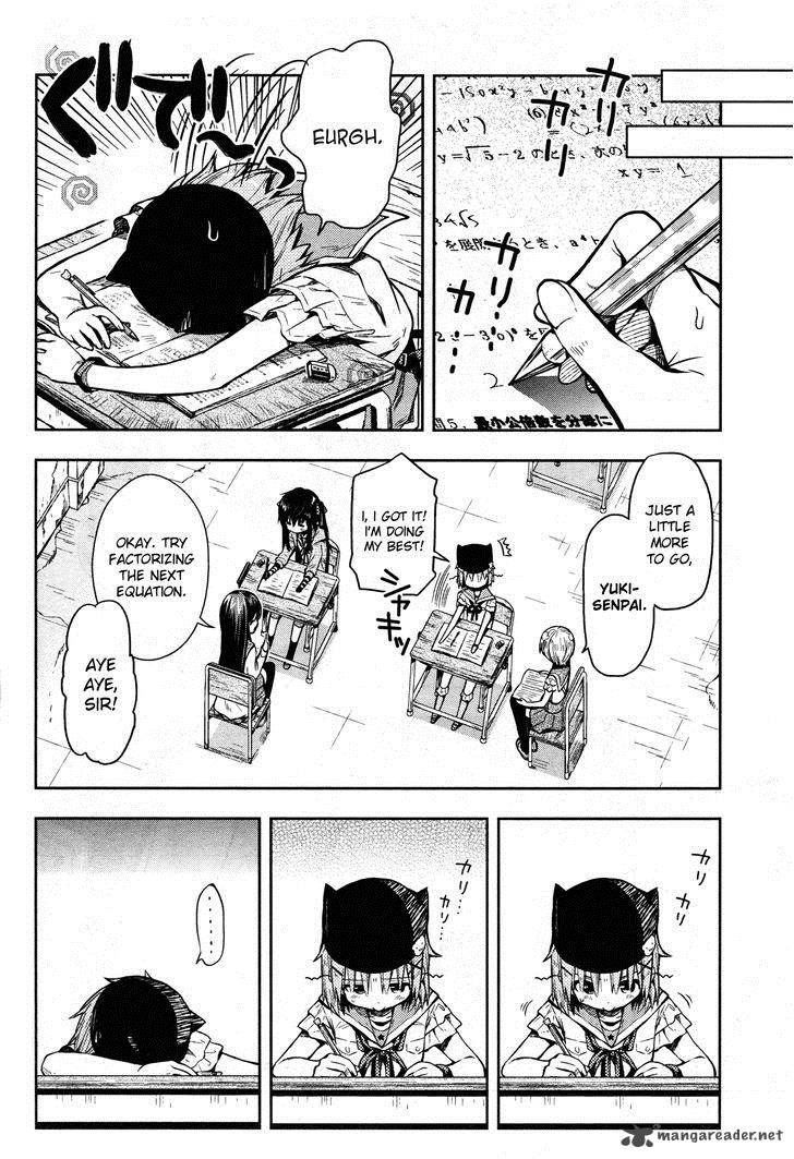 gakkou_gurashi_24_10