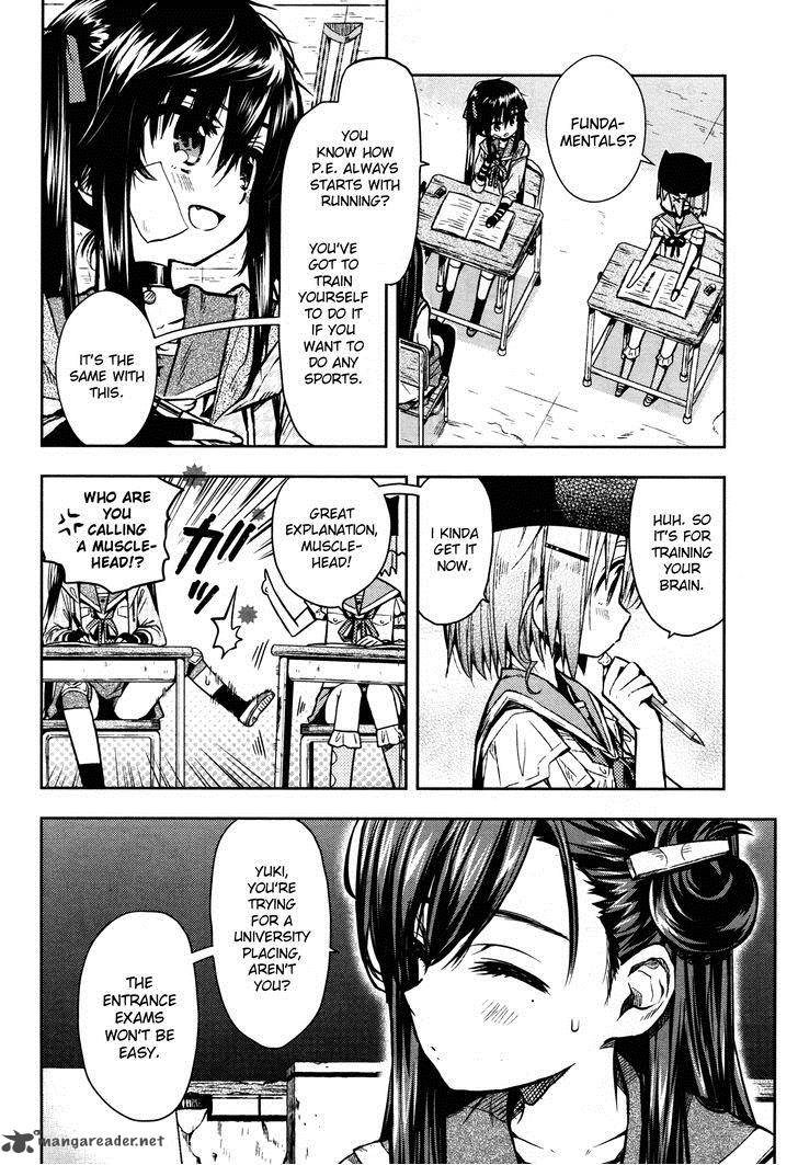 gakkou_gurashi_24_12