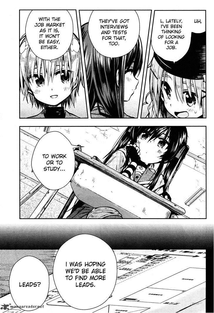 gakkou_gurashi_24_13