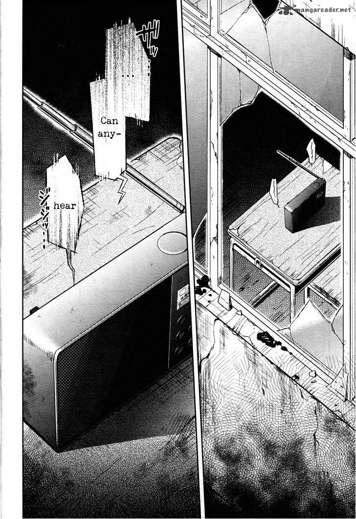 gakkou_gurashi_24_22