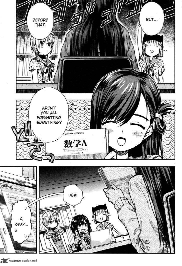 gakkou_gurashi_24_9