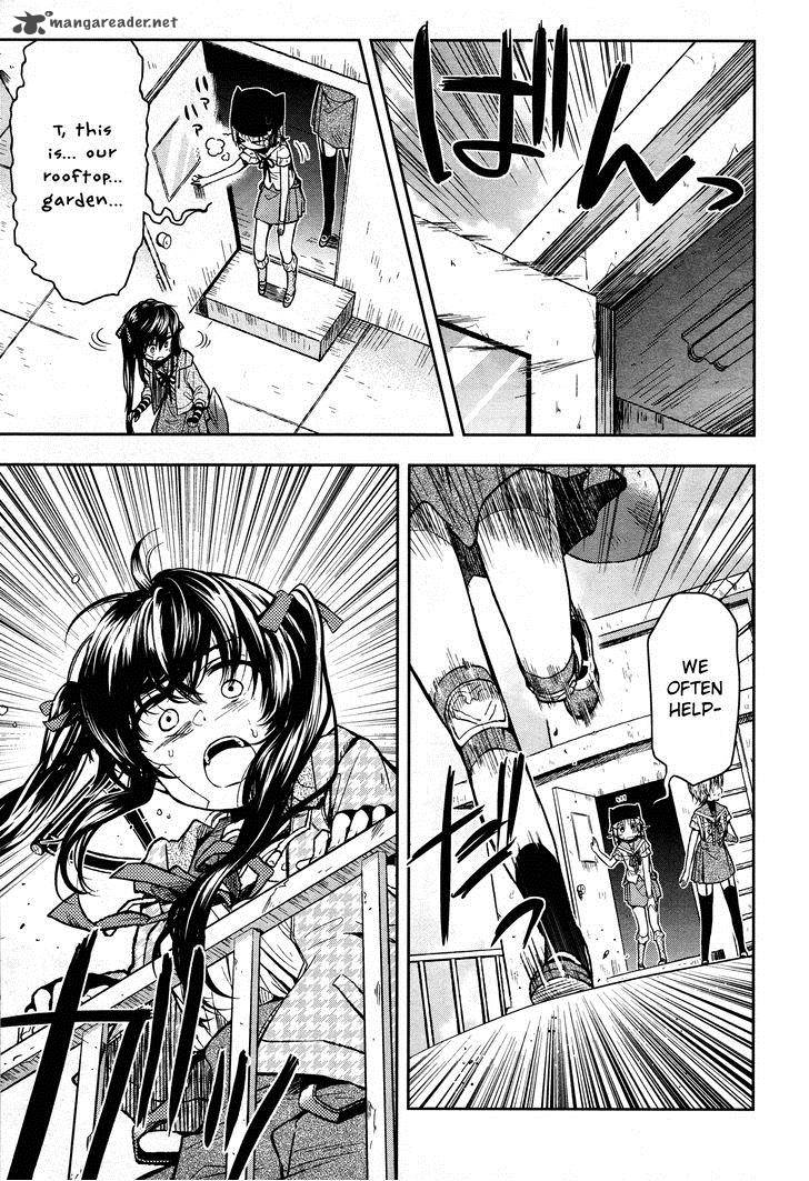 gakkou_gurashi_25_6