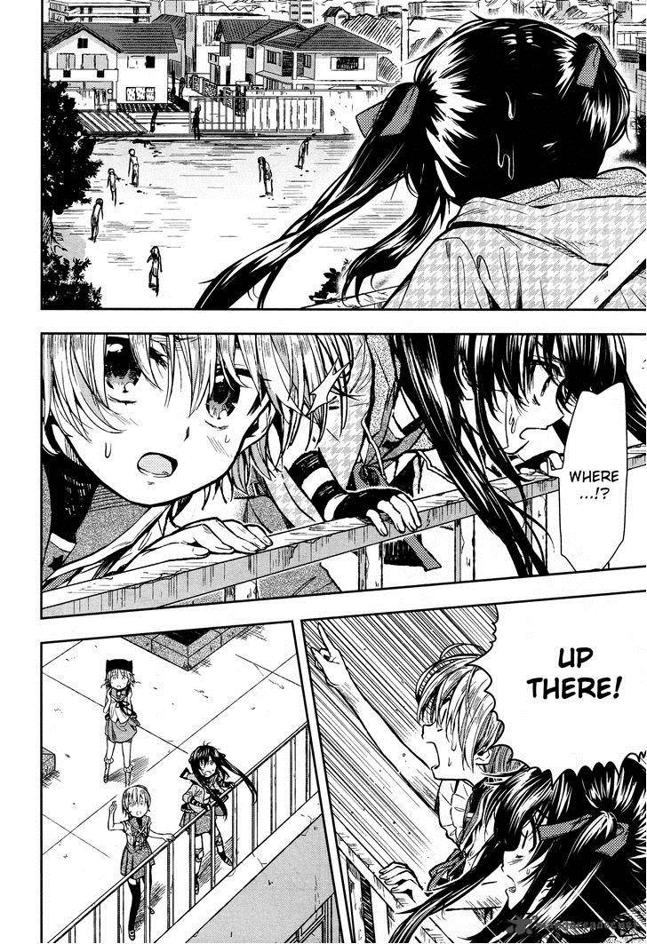 gakkou_gurashi_25_7
