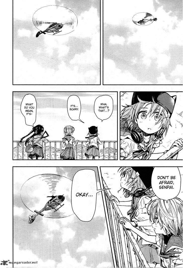 gakkou_gurashi_25_9