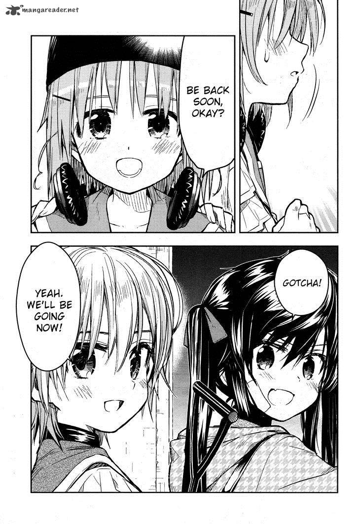 gakkou_gurashi_26_10