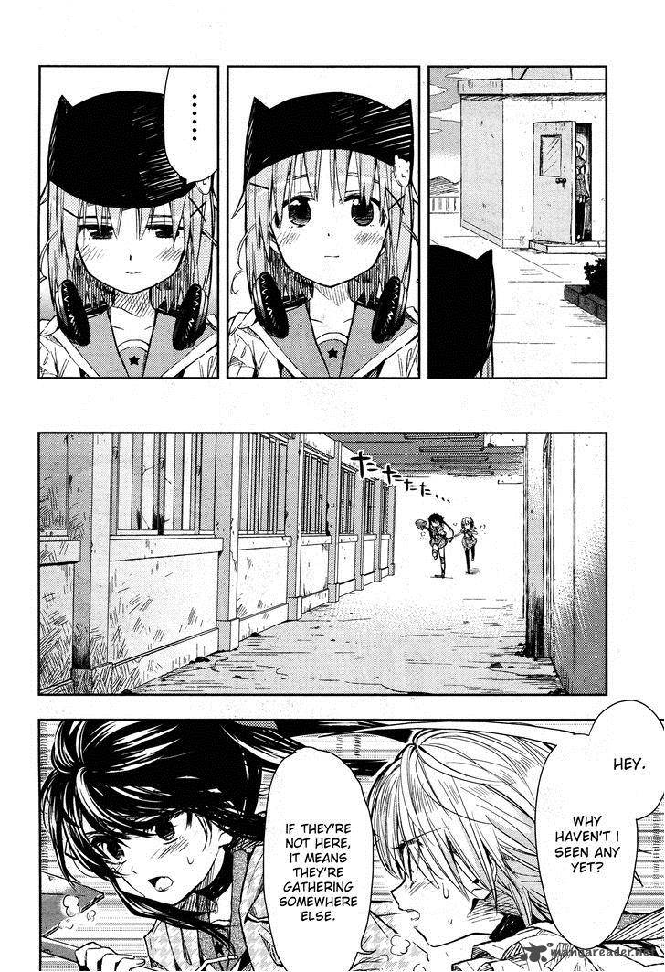 gakkou_gurashi_26_11