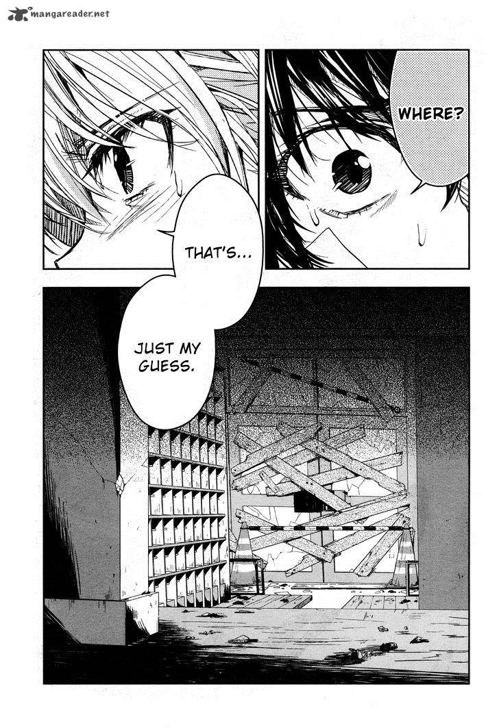 gakkou_gurashi_26_12