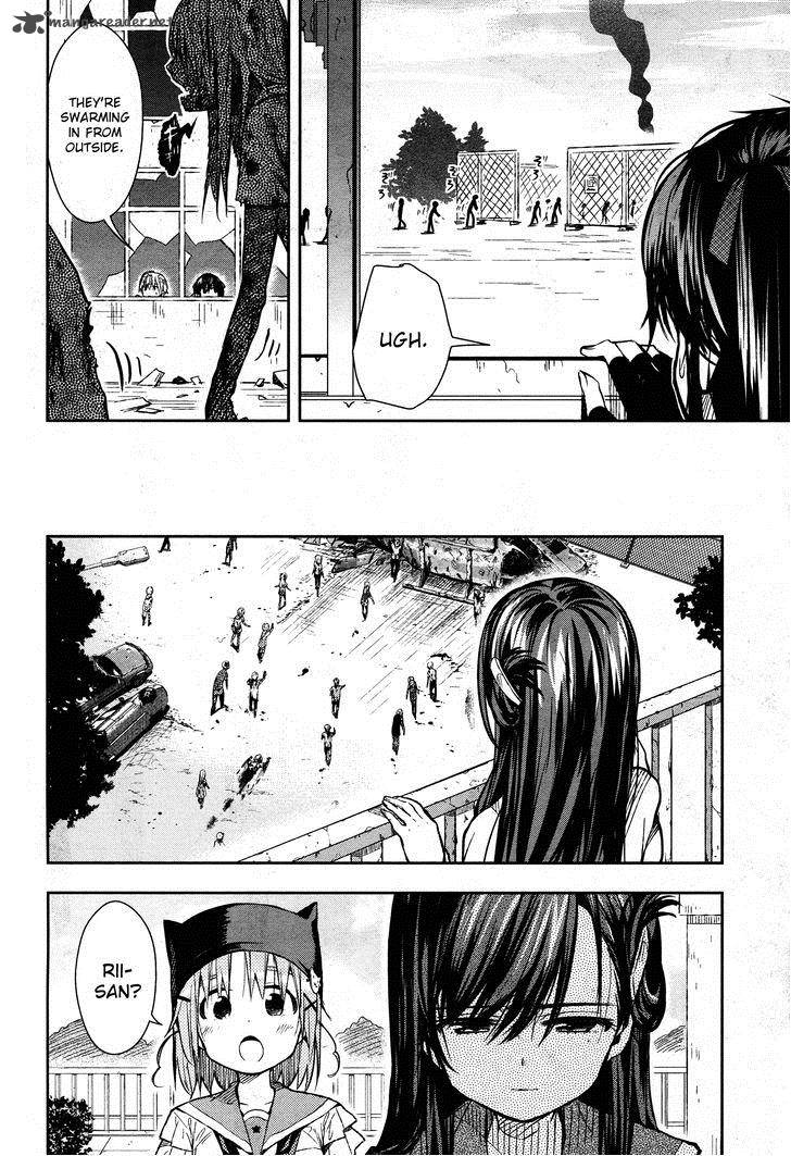 gakkou_gurashi_26_14