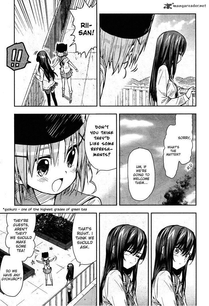 gakkou_gurashi_26_15