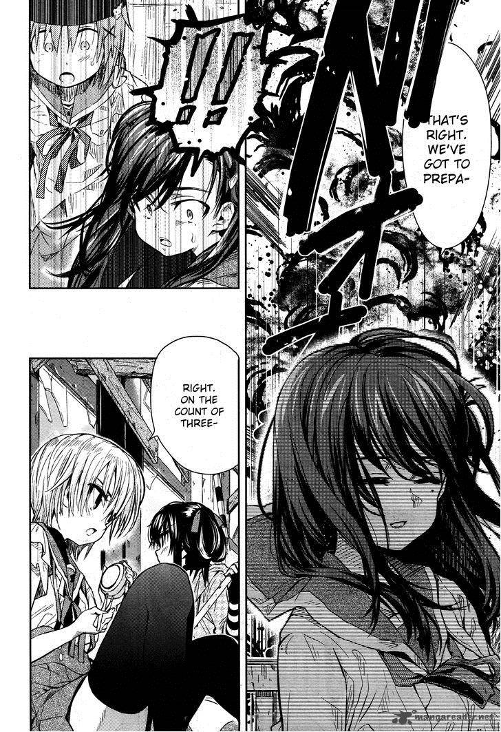 gakkou_gurashi_26_16