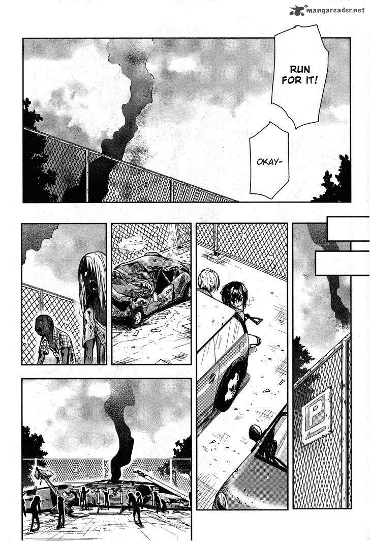 gakkou_gurashi_26_23