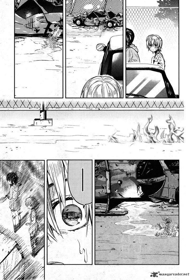 gakkou_gurashi_26_25