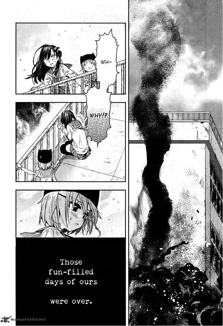 gakkou_gurashi_26_26