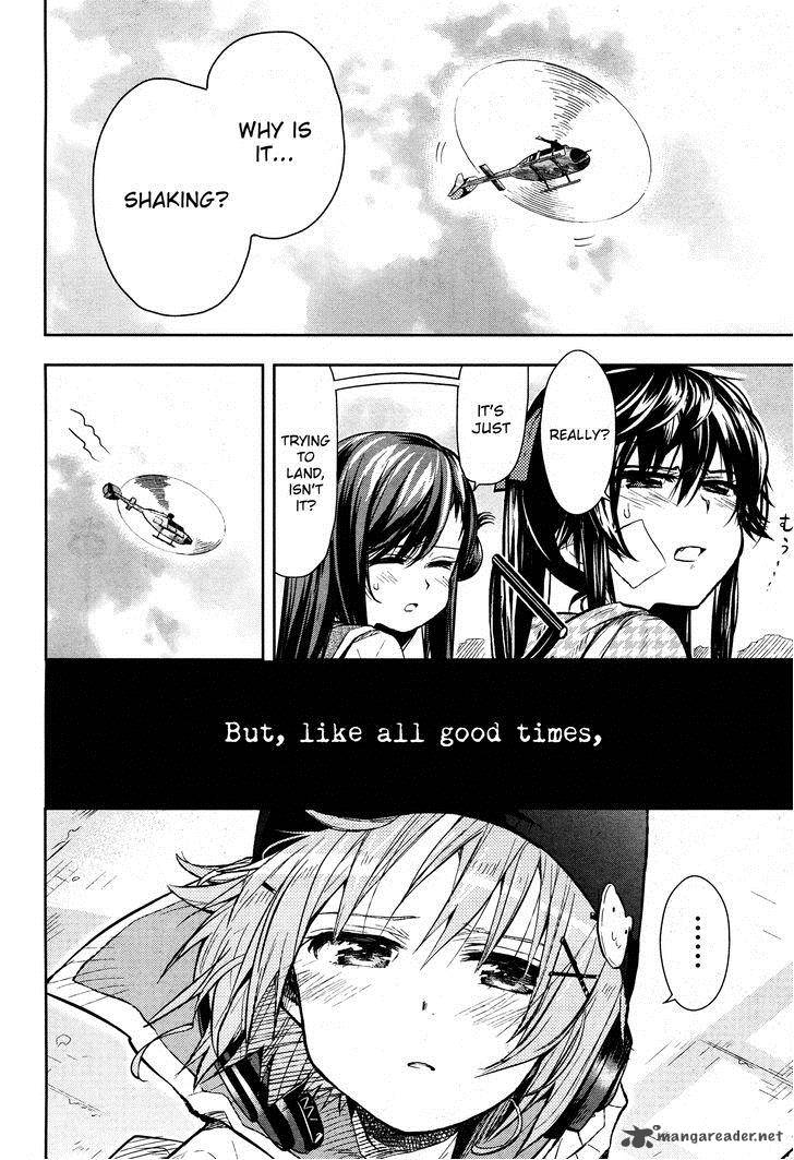 gakkou_gurashi_26_7