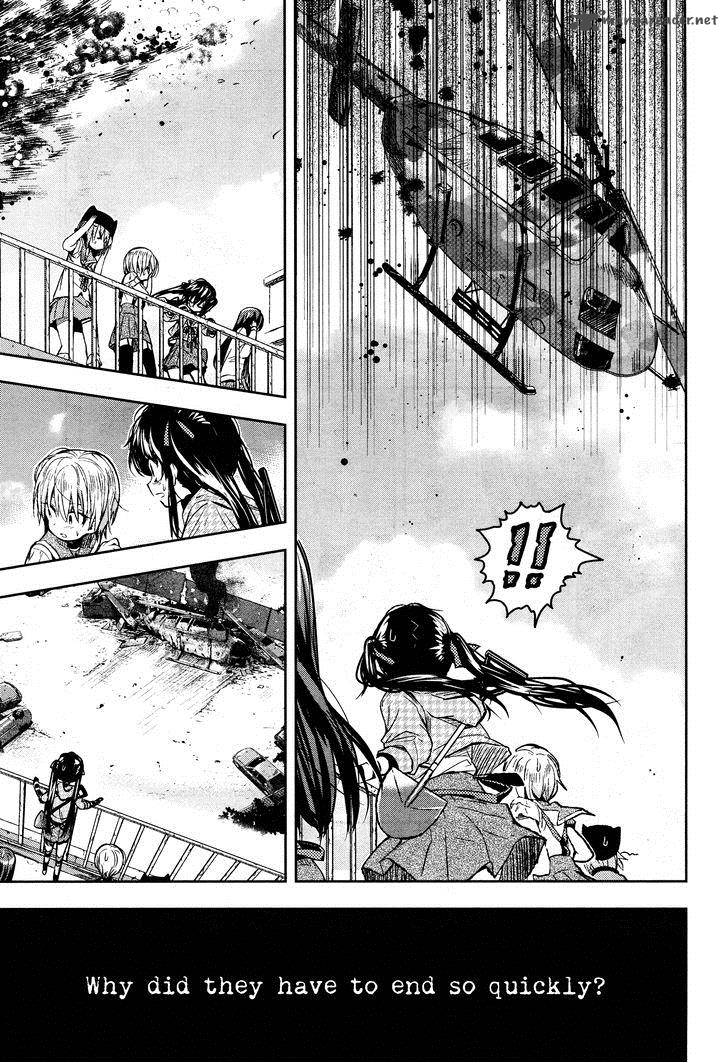 gakkou_gurashi_26_8