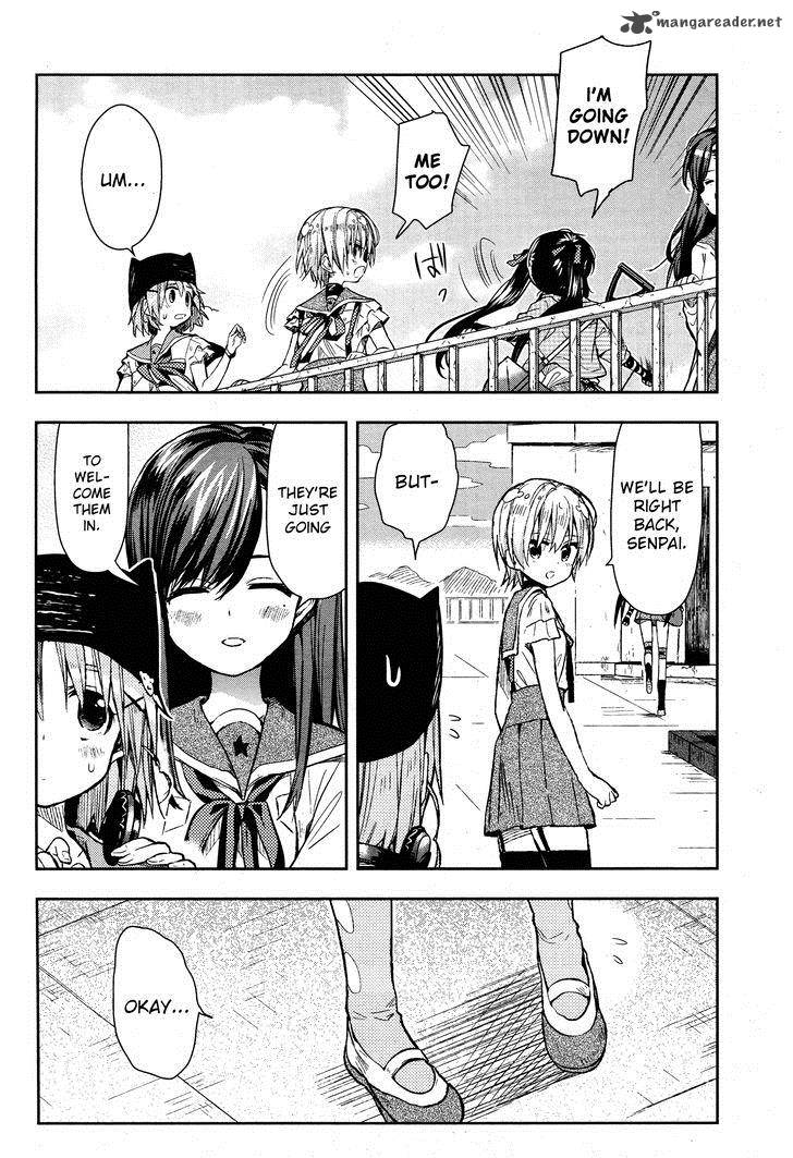 gakkou_gurashi_26_9