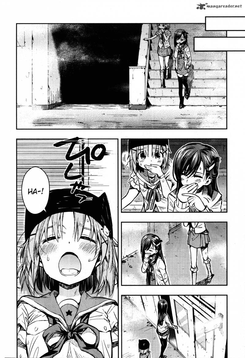 gakkou_gurashi_27_10