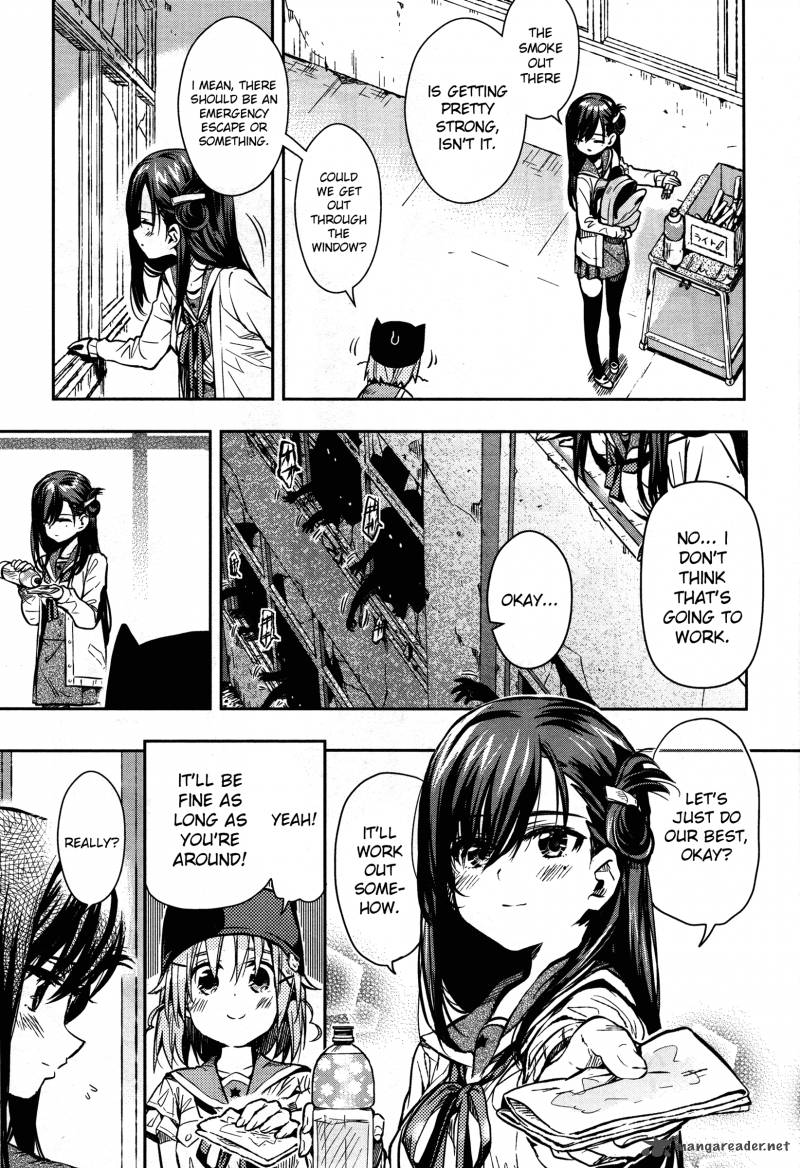 gakkou_gurashi_27_11