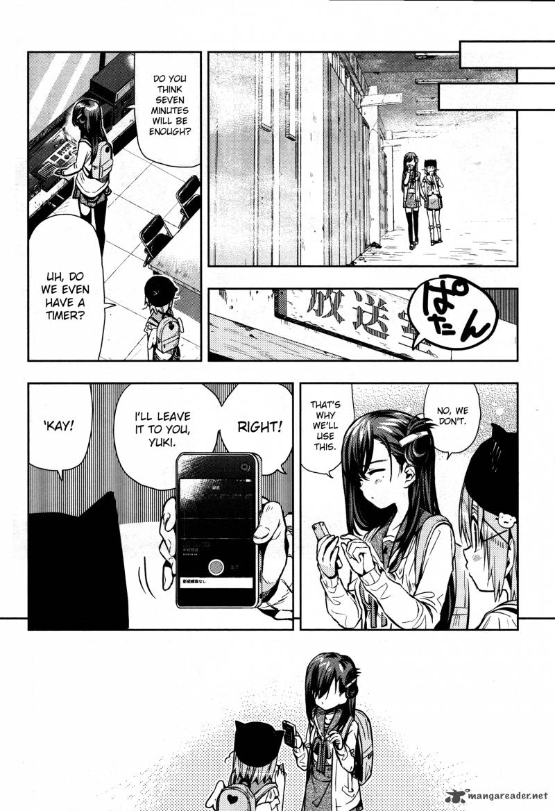 gakkou_gurashi_27_13