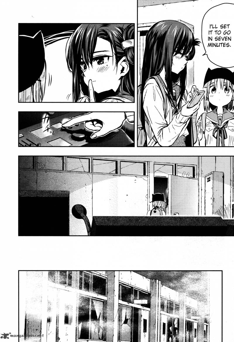 gakkou_gurashi_27_14