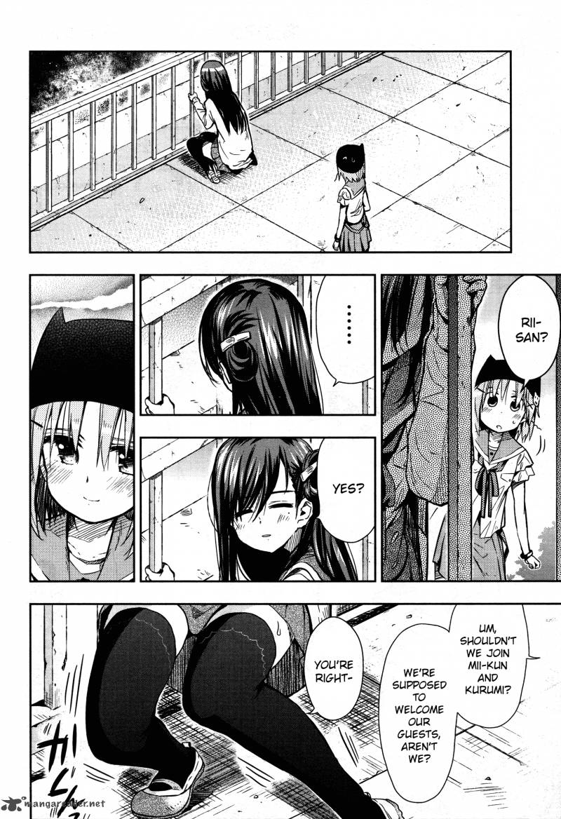 gakkou_gurashi_27_4