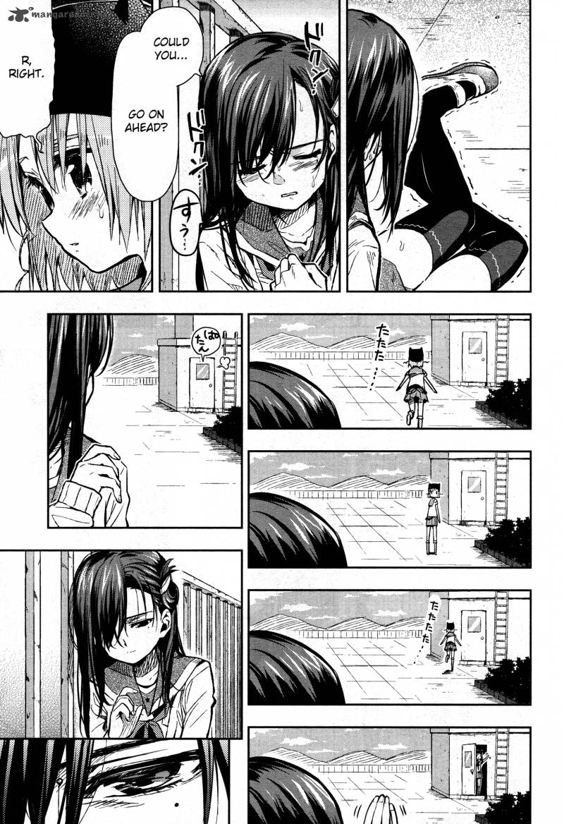 gakkou_gurashi_27_5