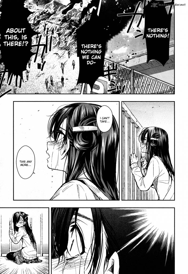 gakkou_gurashi_27_7