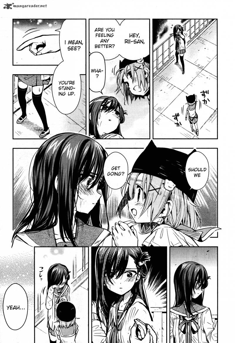 gakkou_gurashi_27_9