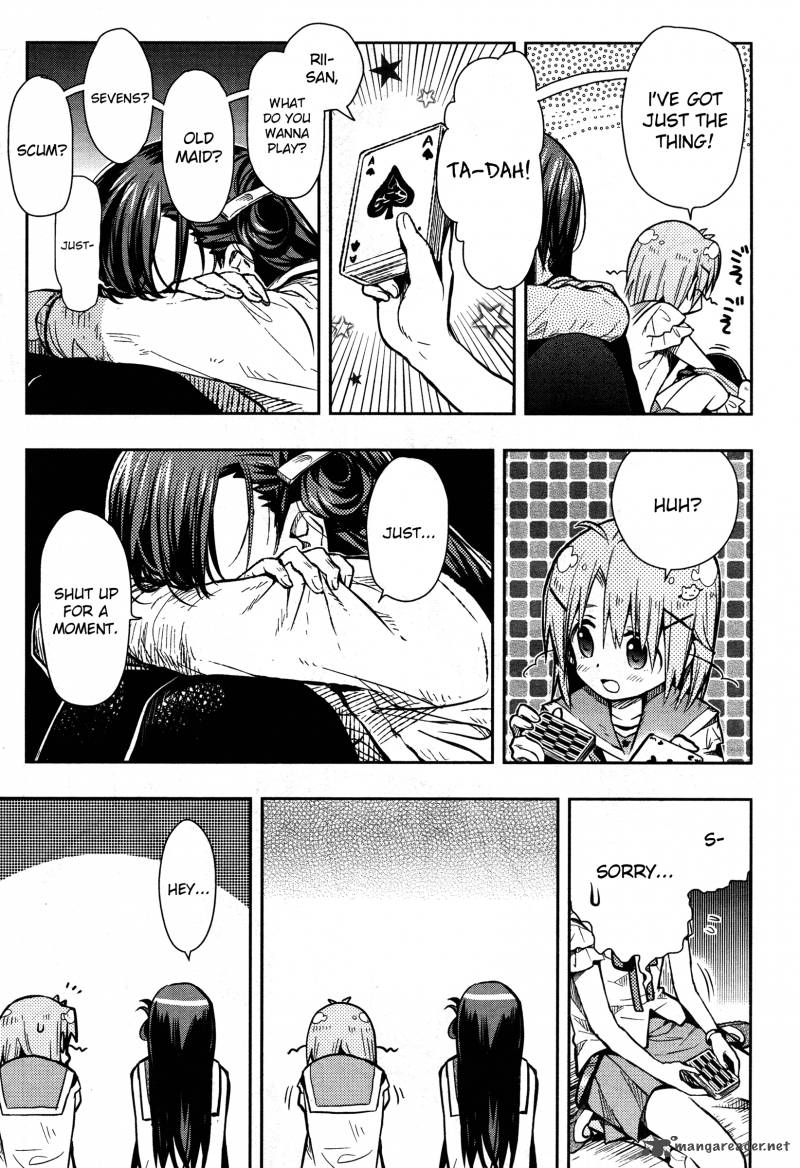 gakkou_gurashi_28_11