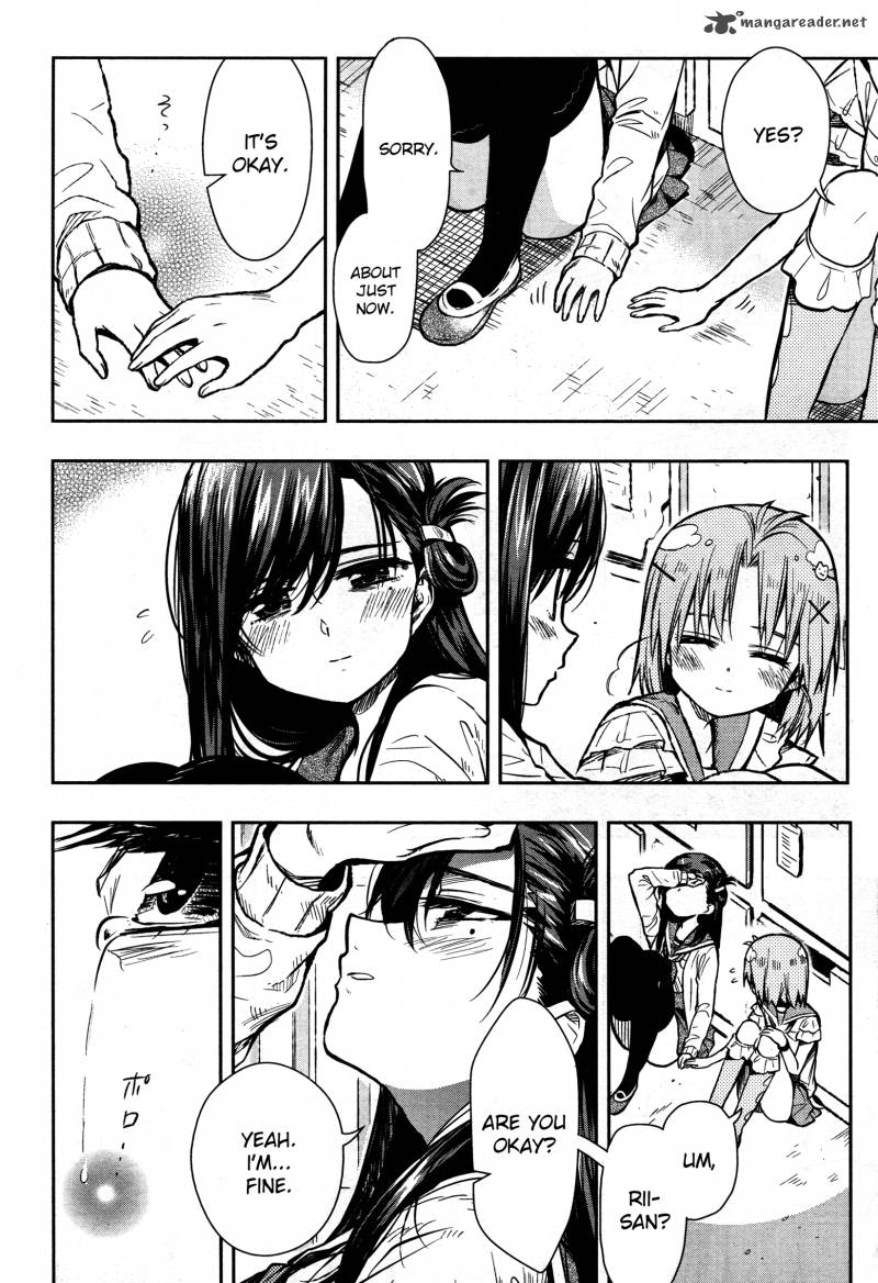 gakkou_gurashi_28_12
