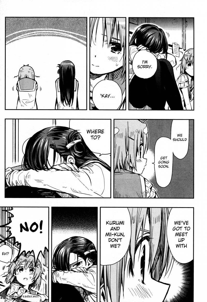 gakkou_gurashi_28_13
