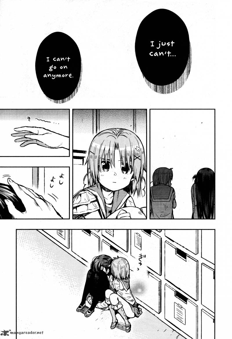 gakkou_gurashi_28_15