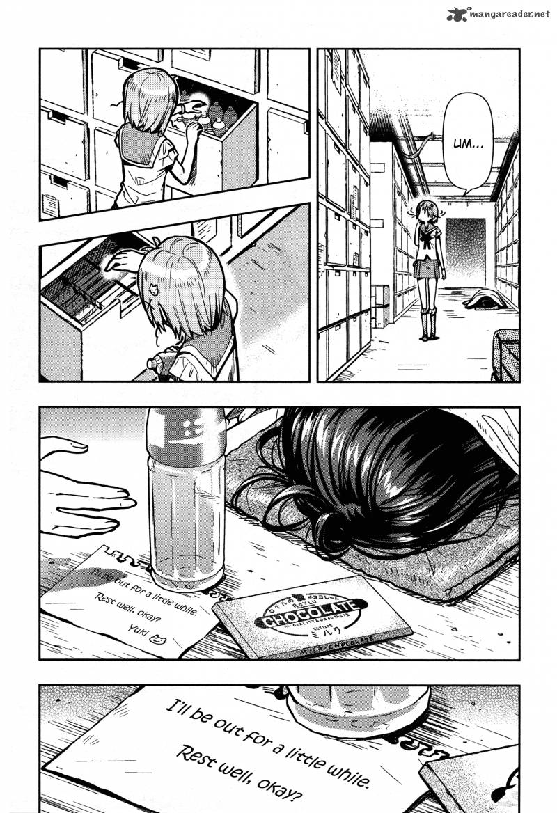 gakkou_gurashi_28_17