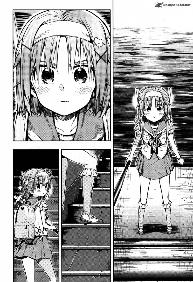 gakkou_gurashi_28_18