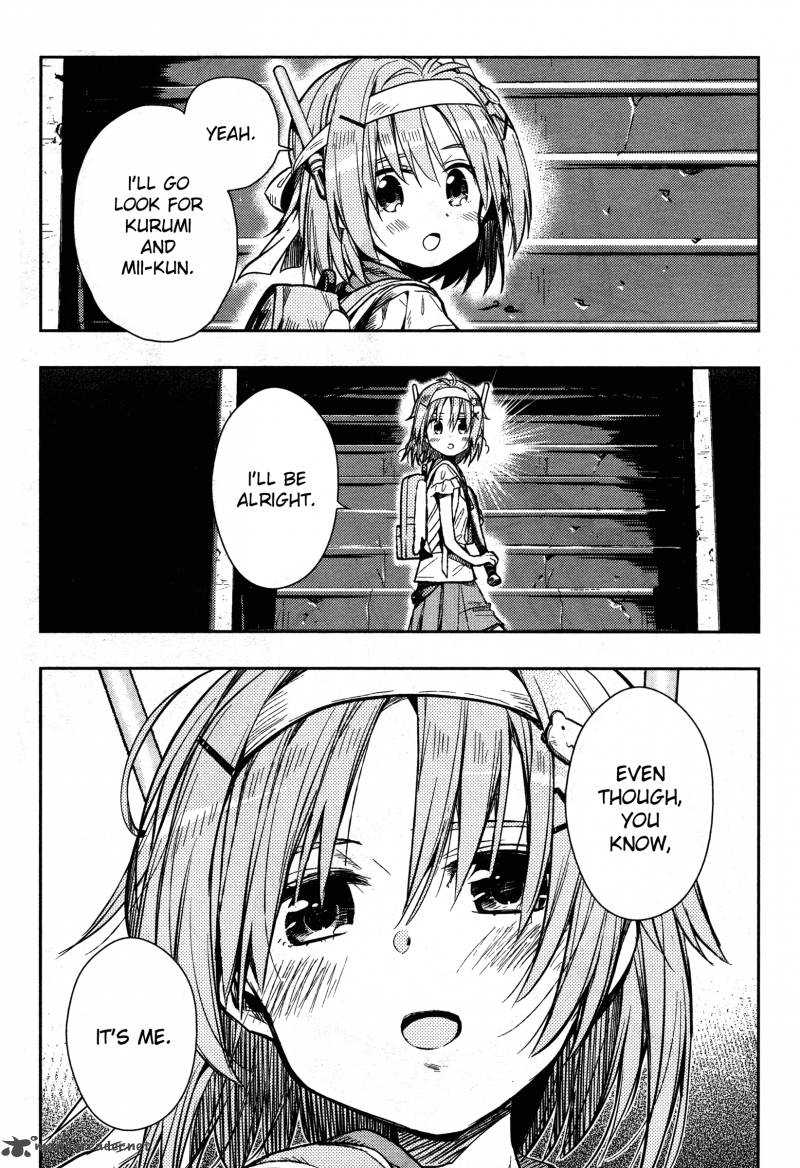 gakkou_gurashi_28_19
