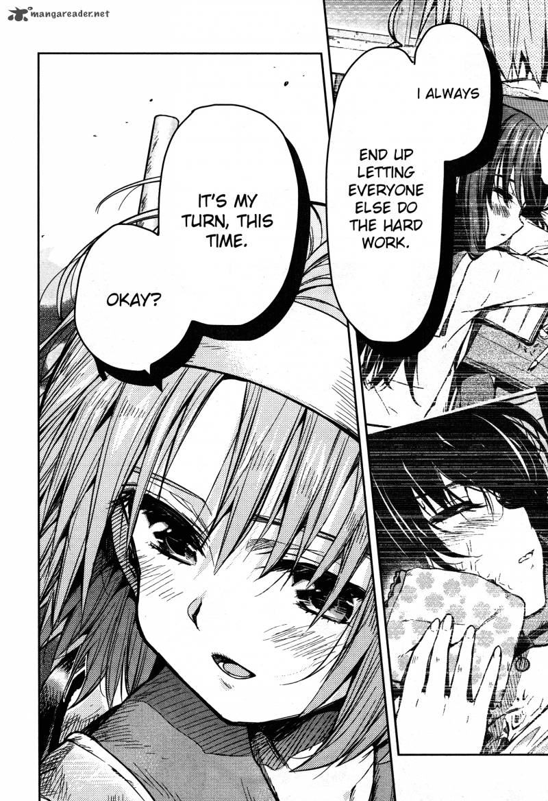gakkou_gurashi_28_20