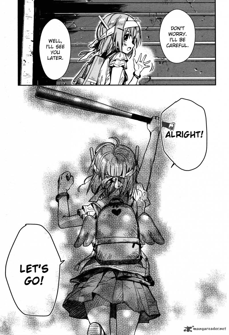 gakkou_gurashi_28_21