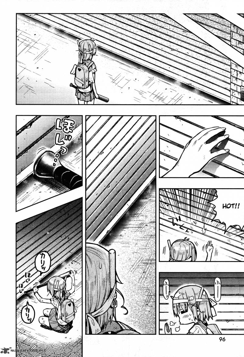 gakkou_gurashi_28_22