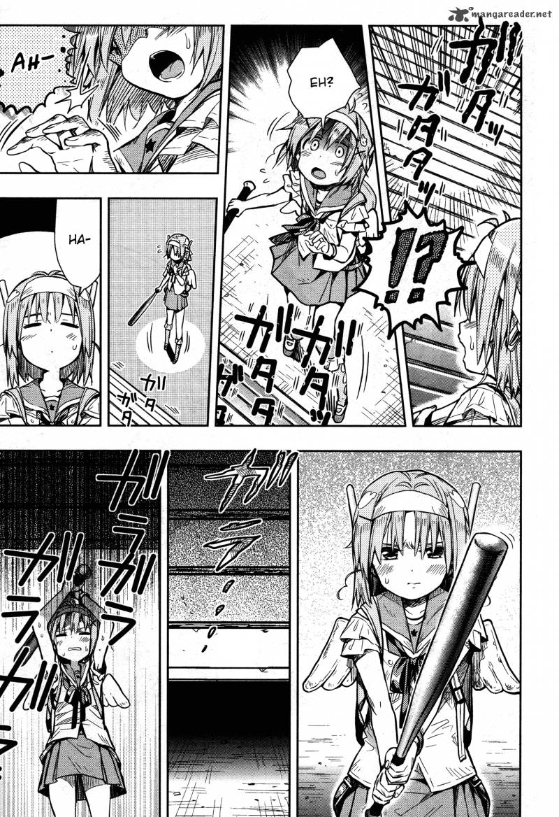 gakkou_gurashi_28_23